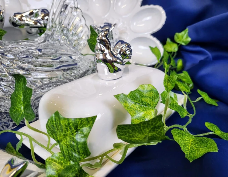 0249ad16c2a48f152ccbe6339f0f4a71