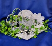 70db4f6510eebe8e3efefe5d10017067