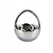 b5b9cb0be7c6166a5fcec62f9d6e0026