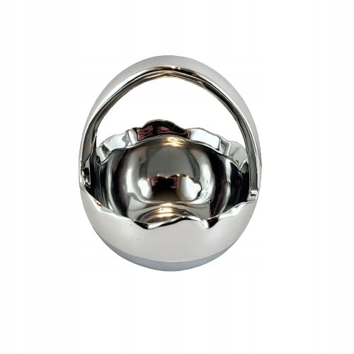 d7fd721e3314d6c875d5190cad541df1