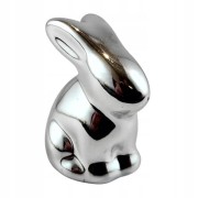 2528c0d8346e746a4dbbde4a89f328f0