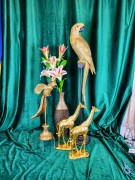 3ff509838369073654dfac0b849b0cff