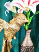 8aee085bbebe5cb8ef910912ab12996c