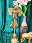 d143f5adef23115e6692749267afe937