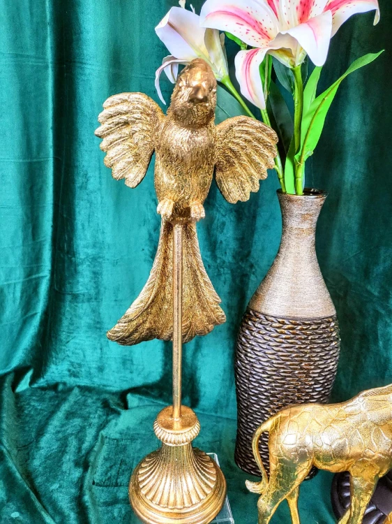 d143f5adef23115e6692749267afe937