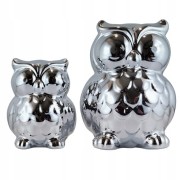 fafa24421cfb4026b349e125603e3b13