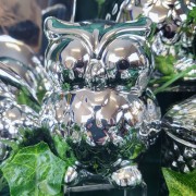 254263551b1821d6de1dc3c8519f0b85