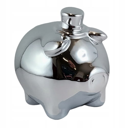 36bb46e5f59554c22047b5217f0d66ce