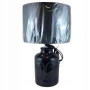 adc0adc42faaa4d146d0a0d728be75df