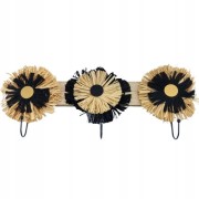 f806aa962b611ba09e14f578a76eb9f5