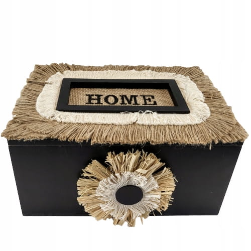 5804319a7a07cd30fc4a542efa2bf551