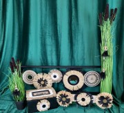 61b70a2de5eb3b63cbbdc3f27d00e453