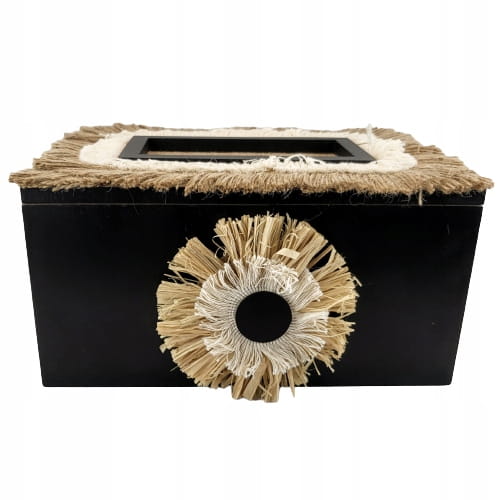 fd502e5818e4c3e3c597bdf9d8a9d82a