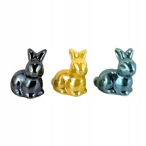 a423a09bfc64009bd0840fbb882c15ea