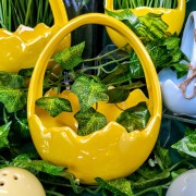 ba2863b36d10cc757f9e5543dfd0e478