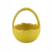 c2efa6dcac551c5d53a4730f90579be6