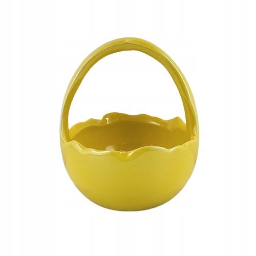 c2efa6dcac551c5d53a4730f90579be6