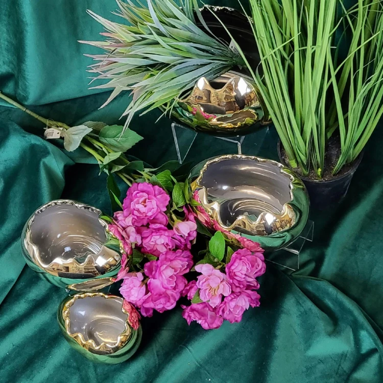 8e10063c47cb6c9aea588eef56cc3013