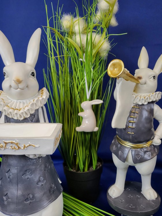 7157a3d0ad5f4e8f7638167184e09a0c