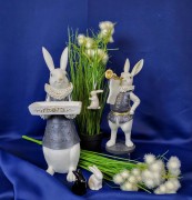 b08716a0d754810332327fb08abfb11d