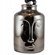 687ef8e34277af0e91bf7c3087f92ee8