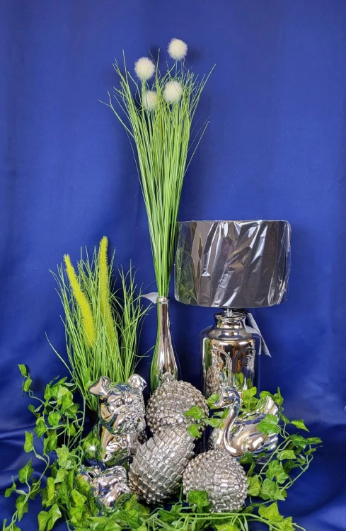 c2ce4e833f490e18fe967165b3754059