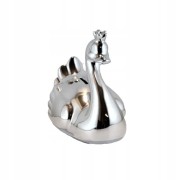 c639bc3dae36dd7cb56264cc7773ab37