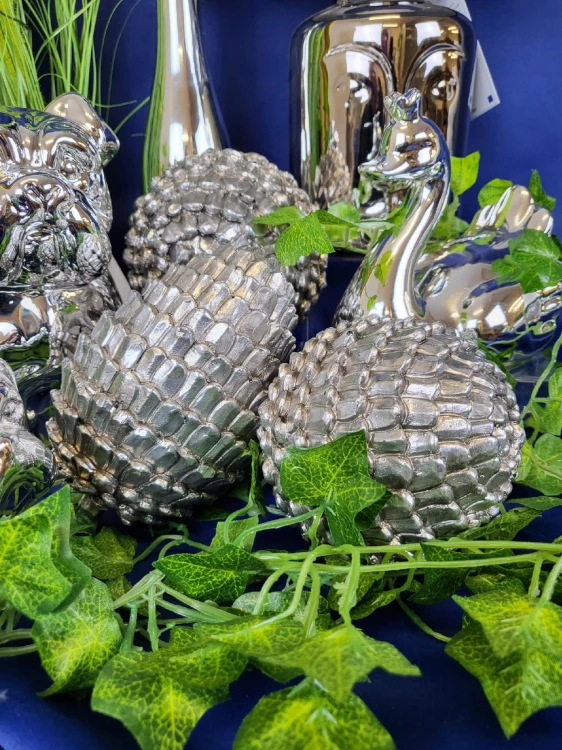 6cc585b2922f381ef3b6911910d72d46