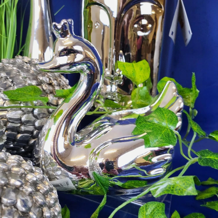 0775c2ddd16202b541e1097126f3c7e9