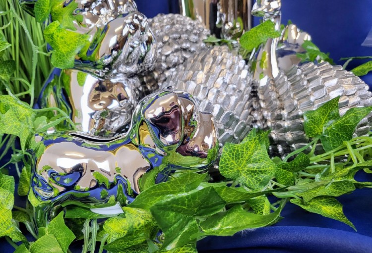 56dd979a362dedaf435654373ee1bdf8