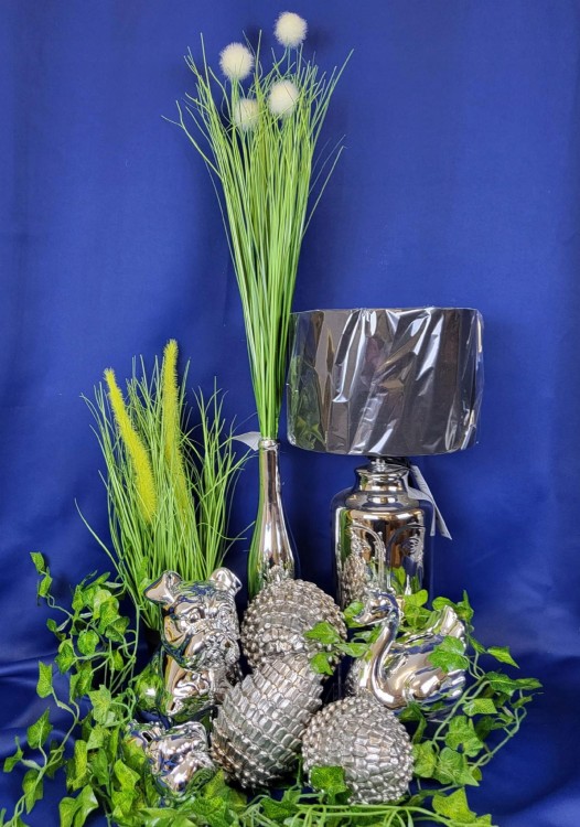 89b90004940fcf0f4b97411412ab4ae9