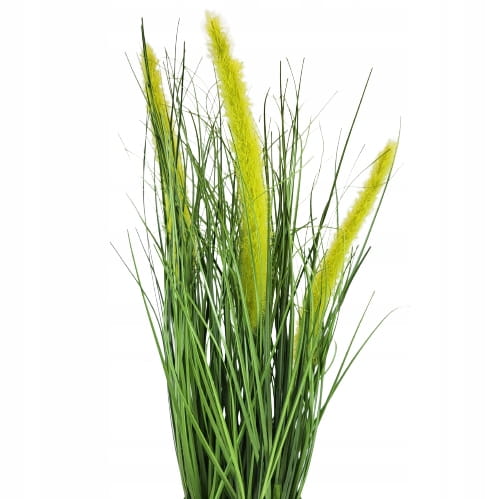 0940e8e76c33e576163f00d14b9c0ec5