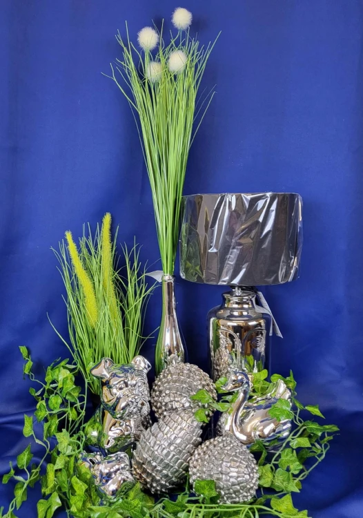 b31ab235f232eb157e9c576c169f0586