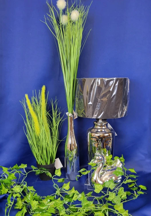 187f1706cf5c7d7c3e651141a309883a