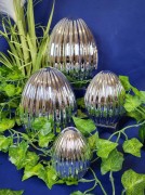 0933084760e080a7a0fb2cb5188770da