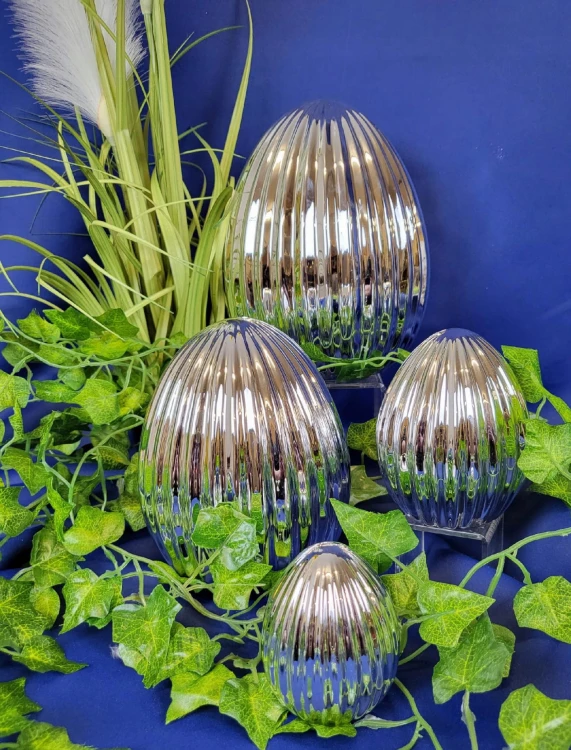 e467583e47b97429186b08b46f1ae349