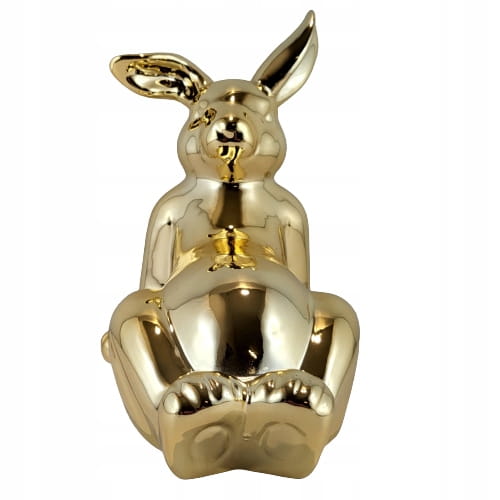 84368a9c7ca75321041b93135878742d