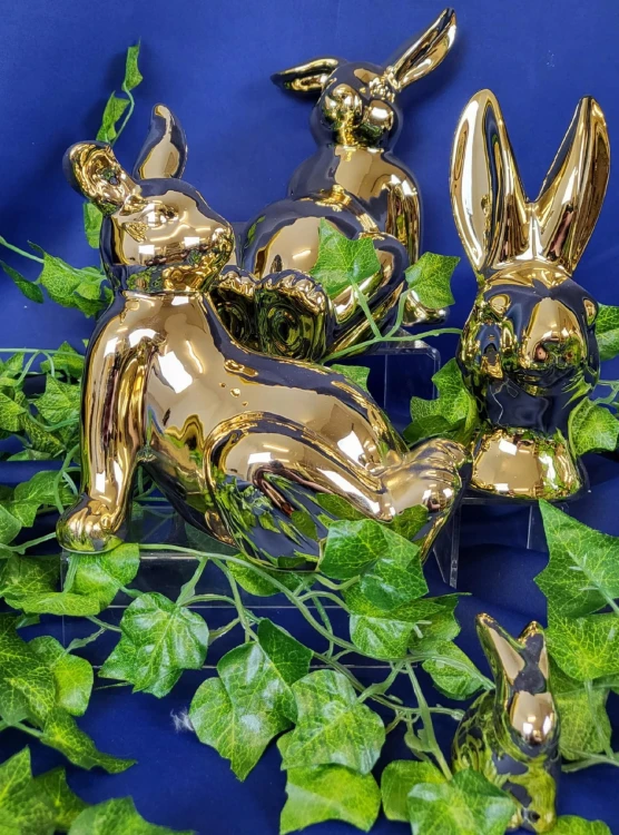 6342b2cfadc971026c6b2802a2258b88