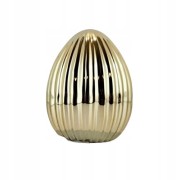 7dfbeb7fc2098a81f294fc0c24e3d9e9