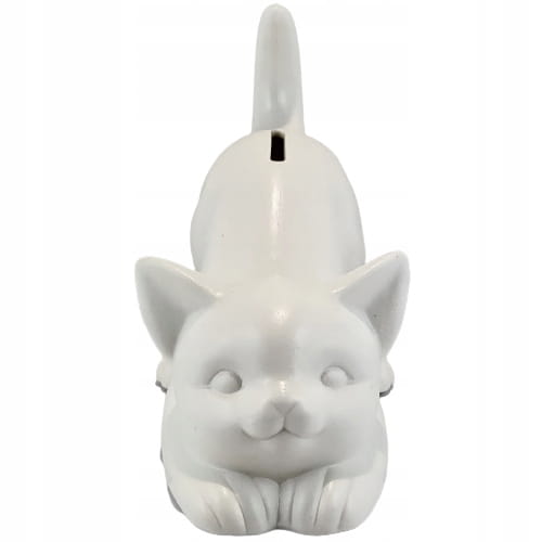 088387e0935c3ef8dc6fa11d69be2296