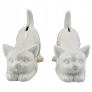 be7c238b183a438252c2774ed8cbef9e