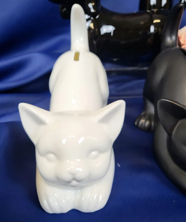 12049cb75d5b45af61700089493c7c37