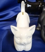 828df94a4323cd666ad6210e2dcfabed