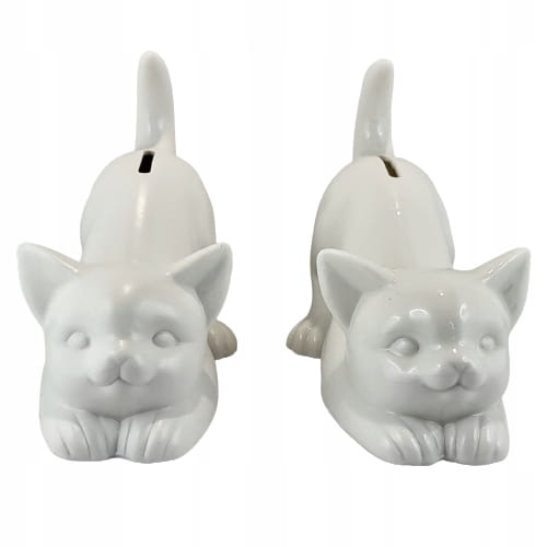 79dd8a80c3be363cf756f30ced186f84