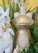 9150c93890cd70ef7f8336b6aa1f8c99