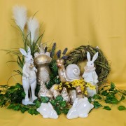 88cd75e4b6064a860ba1c97b61d2c0a1