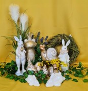 c6efa1579307716335dfc22425d0b24a