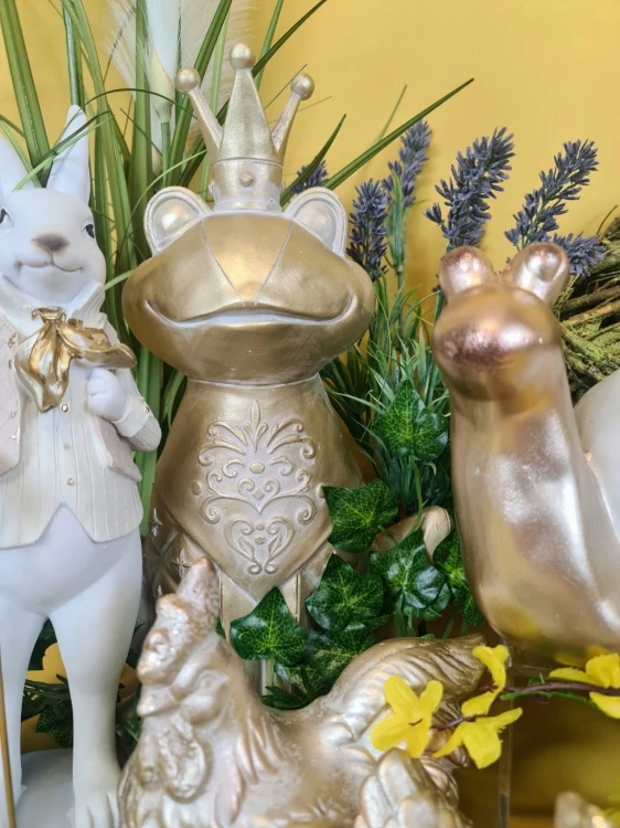 3bf01e34854292c7f27a7188adf630f9