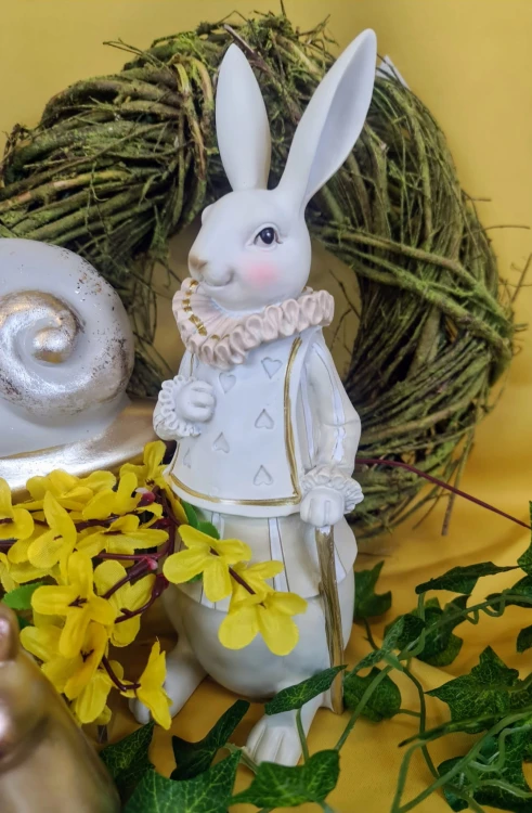 3bd225fba019c06b2f38b633cd593a8a