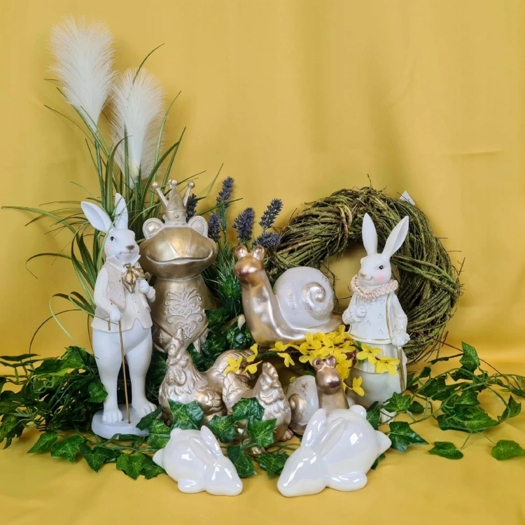 b6e75edeb533b72cbb44bdd1d6b9fd47